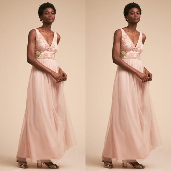 adrianna papell roman dress